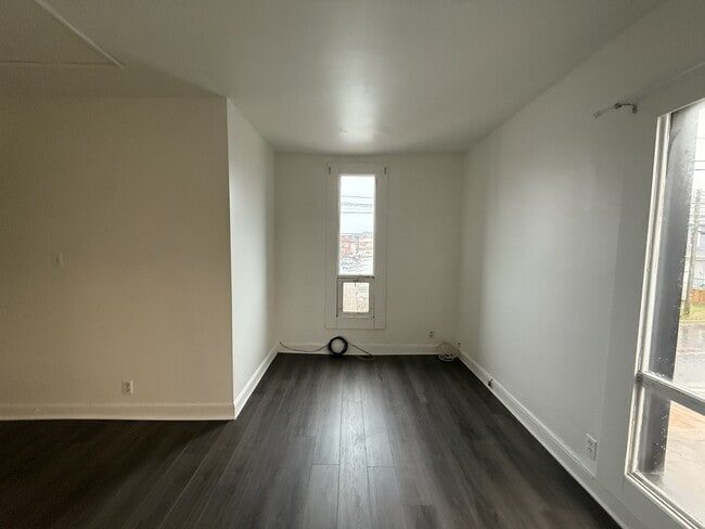 400 Lutz St in Moncton, NB - Building Photo - Building Photo