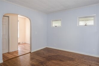 70 Brentwood St in Rochester, NY - Building Photo - Building Photo