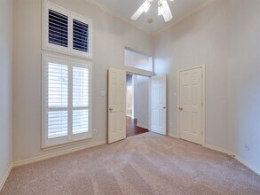 8611 Forest Glen Dr in Irving, TX - Building Photo - Building Photo