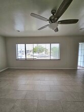 14510 Placid Dr, Unit A in Whittier, CA - Building Photo - Building Photo