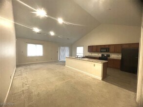 41 Bella Vista Dr in Colliers, WV - Building Photo - Building Photo