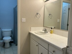 801 E Drake Rd in Fort Collins, CO - Building Photo - Building Photo