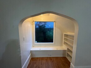 226 Long St in Eureka, CA - Building Photo - Building Photo