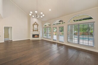 711 Saratoga Dr in Southlake, TX - Building Photo - Building Photo