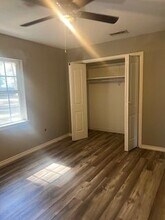 226 E St Mary Dr in Covington, LA - Building Photo - Building Photo