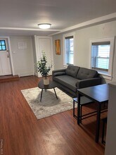 32 Kentucky St in Long Beach, NY - Building Photo - Building Photo