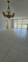 4793 Esedra Ct in Greenacres, FL - Building Photo - Building Photo