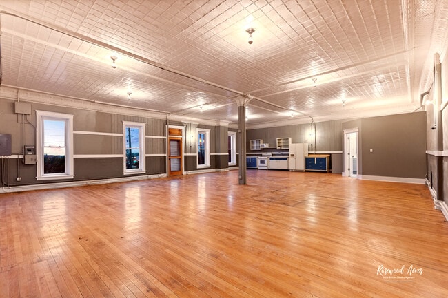 169 S Schuyler Ave in Kankakee, IL - Building Photo - Building Photo