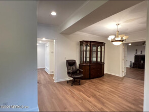 816 Middleton Rd in Jacksonville, FL - Building Photo - Building Photo