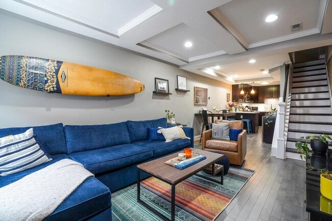 property at 22 E Heath St