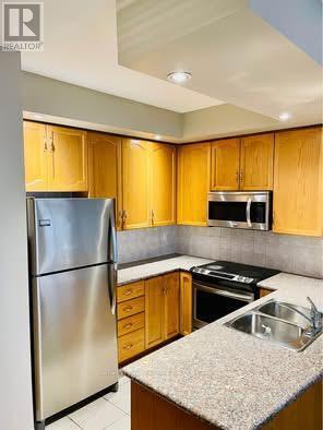 270 Wellington St W in Toronto, ON - Building Photo - Building Photo