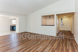 135 Beethoven Ct in Riverdale, GA - Building Photo - Building Photo