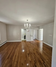 6 Pilgrim Rd, Unit 2 in Haverhill, MA - Building Photo - Building Photo