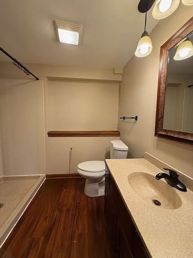 property at 357 Jewell Rd