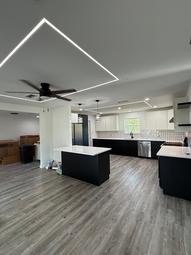 10165 Co Rd 155 in Kaufman, TX - Building Photo - Building Photo