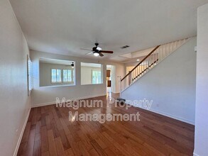 44780 Rutherford St in Temecula, CA - Foto de edificio - Building Photo