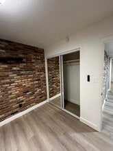 1145 W Tulane Dr, Unit Private Room in Tempe, AZ - Building Photo - Building Photo