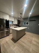 1102 Dedi Ave in South Lake Tahoe, CA - Building Photo - Building Photo