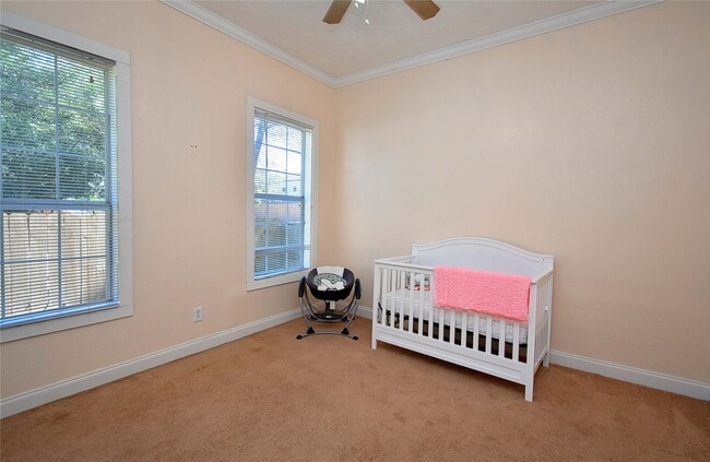 504 Green St in Baytown, TX - Foto de edificio - Building Photo