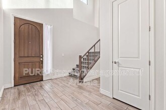 2902 E Ebony Dr in Chandler, AZ - Building Photo - Building Photo