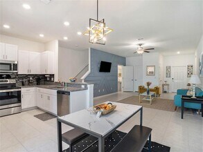 14406 Editors Note St in Sun City Center, FL - Building Photo - Building Photo
