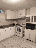 58 Morningview Trl in Toronto, ON - Building Photo