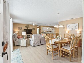 2863 Barboza Dr in the Villages, FL - Building Photo - Building Photo
