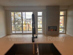 9652-9652 Benchland Dr in Lake Country, BC - Building Photo - Building Photo