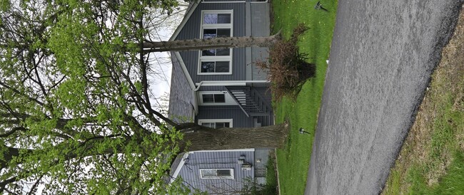 property at 20741 Burnham Ave