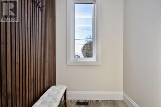 1411 Maple Way in Innisfil, ON - Building Photo - Building Photo