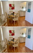 42 Coventry B in West Palm Beach, FL - Building Photo - Building Photo