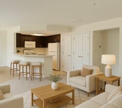 515 Main St, Unit A in Groton, MA - Building Photo - Building Photo