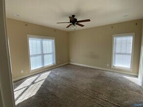 111 Fawn Forest Dr in New Market, AL - Building Photo - Building Photo