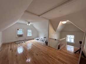 108 Brooks St in Boston, MA - Building Photo - Building Photo
