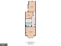 1363 E Rittenhouse St photo'