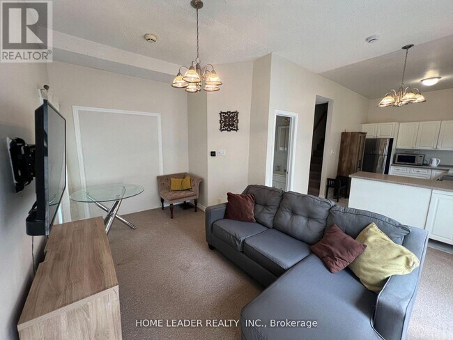 property at 23 Franklin Ave