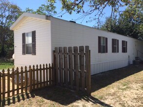 223 El Reposo Pl in Panama City, FL - Building Photo - Building Photo