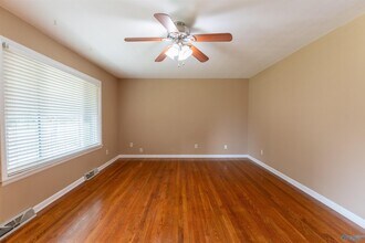 612 Marion Dr in Madison, AL - Foto de edificio - Building Photo