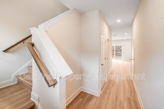 645 Brookwood St in Mooresville, NC - Building Photo - Building Photo