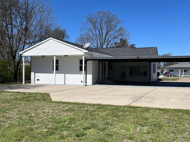 2101 Jade Dr in Nashville, TN - Building Photo - Building Photo