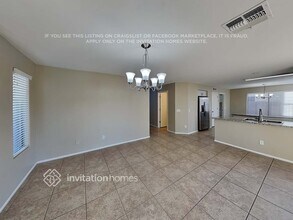 12559 W Medlock Dr in Litchfield Park, AZ - Building Photo - Building Photo