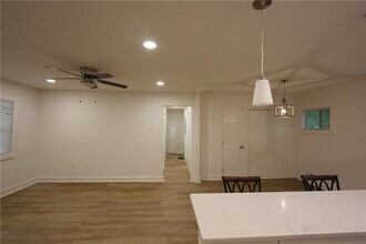 3533 Larkspur Terrace in Decatur, GA - Building Photo - Building Photo