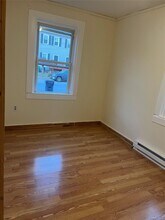 26-26 Franklindale Ave in Wappingers Falls, NY - Building Photo - Building Photo