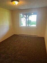 33 24th Ave S in St. Cloud, MN - Building Photo - Building Photo