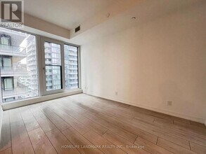 55 Mercer St in Toronto, ON - Building Photo - Building Photo