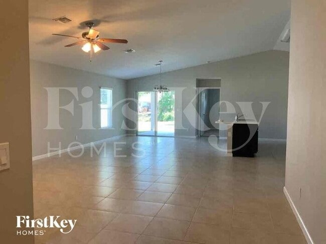 1857 SW Agnes St in Port St. Lucie, FL - Building Photo - Building Photo