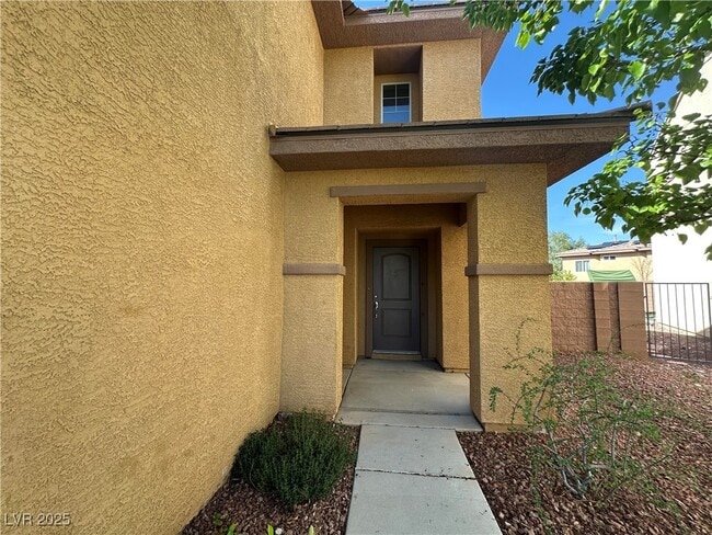 property at 10606 Sand Mountain Ave
