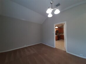 14018 Seagler Springs Ln in Houston, TX - Building Photo - Building Photo