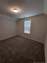 1641 Stackhouse Dr in Fayetteville, NC - Building Photo - Building Photo