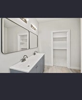 3315 Rutledge St in Dallas, TX - Building Photo